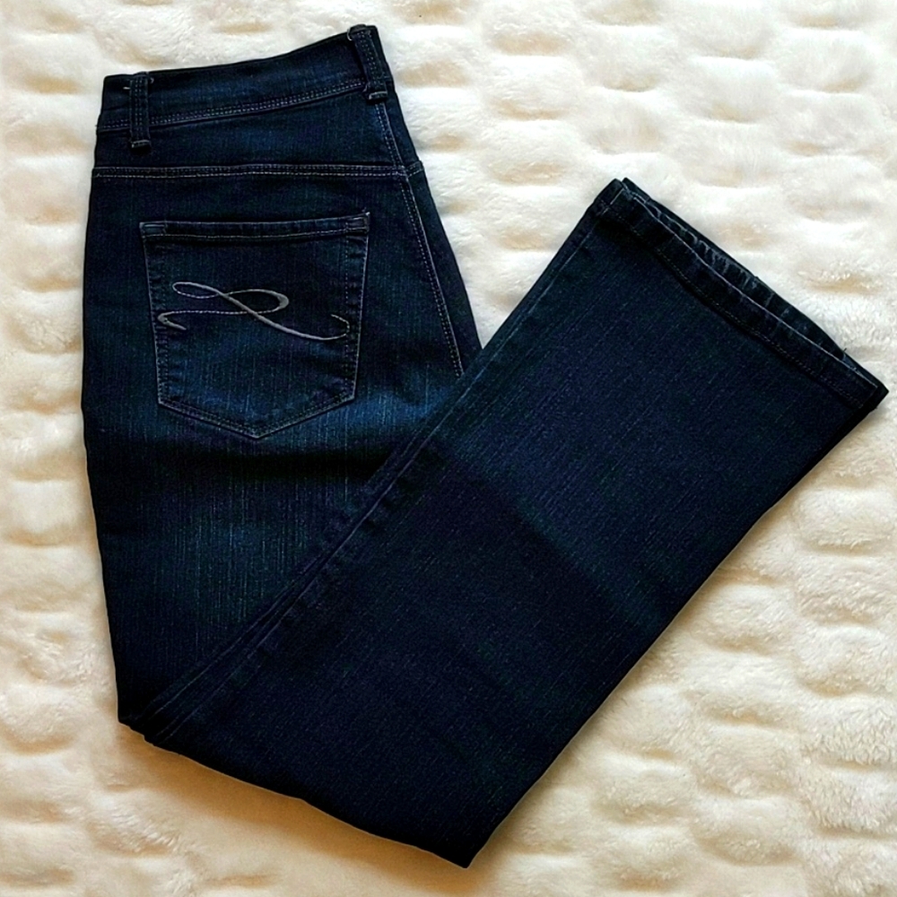 Style & Co. Jeans